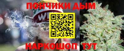 кокс Ярославль