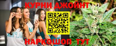 кокс Ярославль