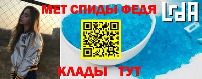 кокс Ярославль